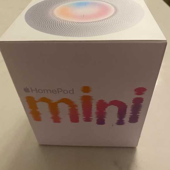 ihome mini - Picture 2 of 5